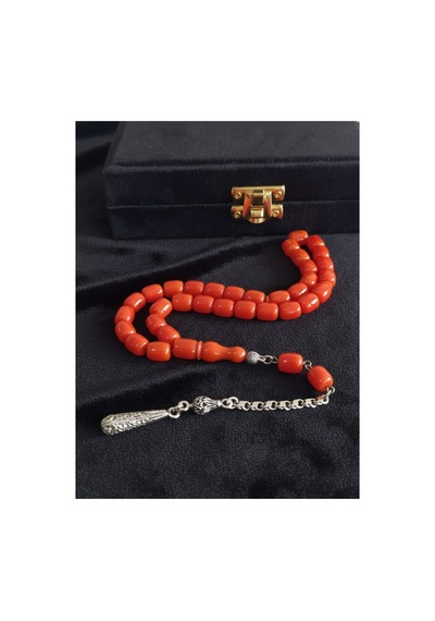 Sıkma Kehribar Tesbih 9x11 Mm Kapsül Kesim Turuncu Renk Şık Hediye & Günlük Kullanım Turuncu - 873676500 Turuncu - 873676500 Turuncu Sıkma Kehribar Tesbih 9x11 Mm Kapsül Kesim Turuncu Renk Şık Hediye & Günlük Kullanım Turuncu - 873676500 Turuncu - 873676500 Turuncu