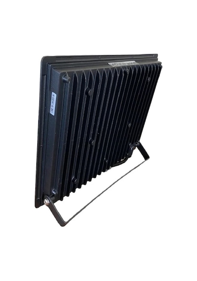 Cata Ct-4664 300w Slim Platinum Led Projektör 6400k Beyaz Işık Cata