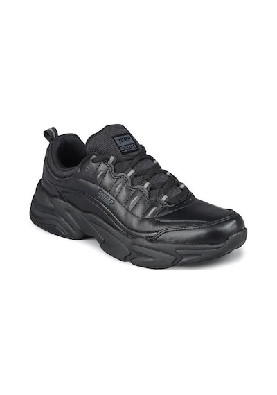 Jump 26776 Comfort Casual Günlük Memory Foam Taban Spor Ayakkabı