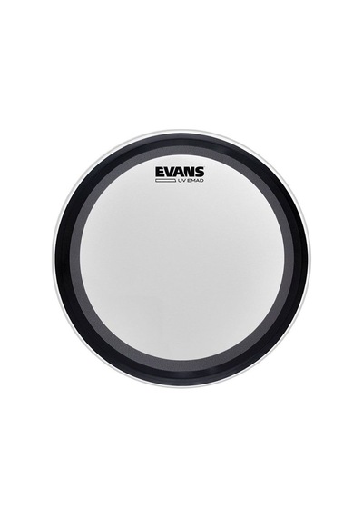 Evans Bd20emaduv
