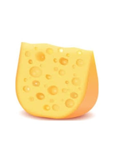 Gravyer Peyniri 1 KG