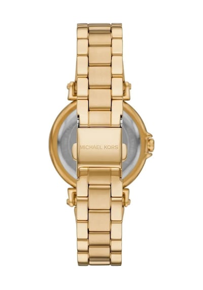 Michael Kors Mk7516 Kadın Kol Saati