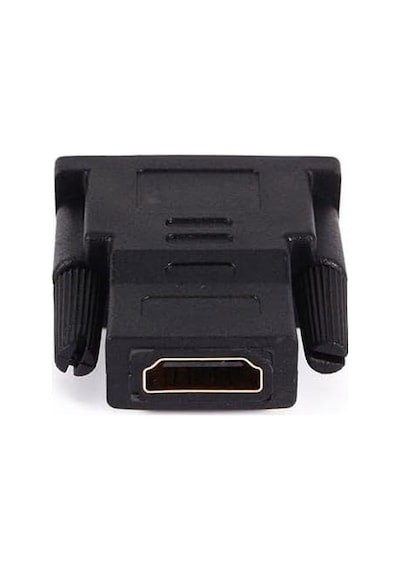 Px-1815 Dvı To Hdmı Adaptör, 24+1 Dvi Erkek To Hdmi Dişi Görüntü Çevirici, 1080p Full Hd Dvı Hdmı Dönüştürücü Aparat, Pc Ekran Kartı Laptop Monitör Tv Projeksiyon Bağlantı Adaptörü Px-1815 Dvı To Hdmı Adaptör, 24+1 Dvi Erkek To Hdmi Dişi Görüntü Çevirici, 1080p Full Hd Dvı Hdmı Dönüştürücü Aparat, Pc Ekran Kartı Laptop Monitör Tv Projeksiyon Bağlantı Adaptörü