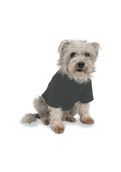 Hugsandpaws Kedi Köpek Kıyafeti Tshirt Penye Kumaş