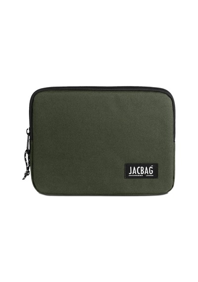 Jacbag Haki Yeşil Erkek Çocuk/yetişkin Tablet Çantası/kılıfı Suya Dayanıklı Malzeme Tablet Kılıfı Jacbag Haki Yeşil Erkek Çocuk/yetişkin Tablet Çantası/kılıfı Suya Dayanıklı Malzeme Tablet Kılıfı