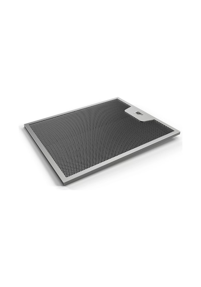 Profilo DVP6C450 Piramit 60 CM Duvar Tipi Çelik Davlumbaz