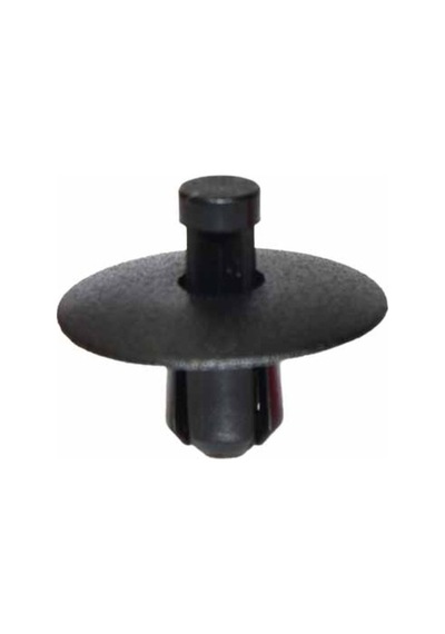 Klips Marsbiyel Kaplama Wht004994 Seat Skoda Vw Polo Jetta 2011 Ü 408553800