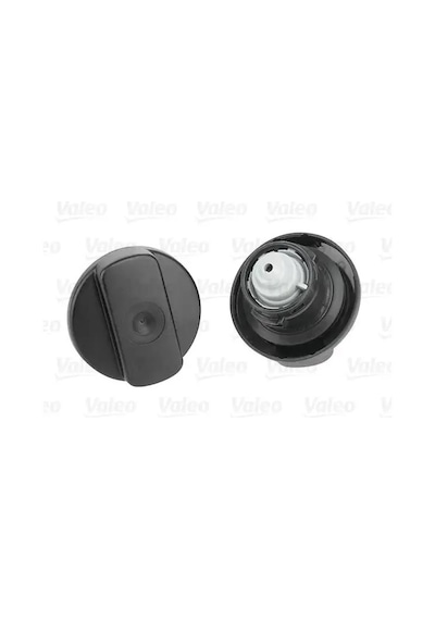 Volvo C30 Yakit Depo Kapagi 2007-2011 Valeo 247616