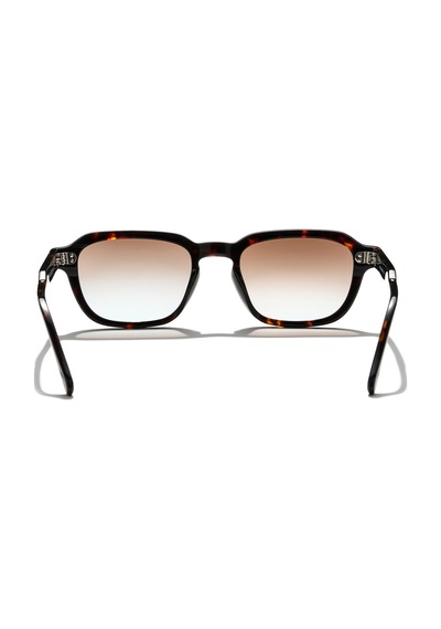 Zen Milano Eyewear Lt4012-c2 51 Unisex Güneş Gözlüğü Havana