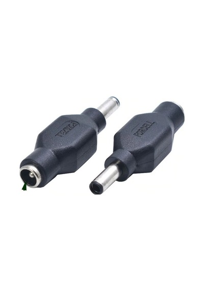 Dell Ultrabook 4.5 X 3 Mm Adaptör Kablo Ucu Dönüştürücü