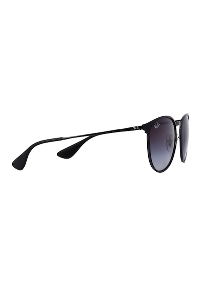 Ray-Ban Rb 3539 002/8G 54*19*145 Erkek Güneş Gözlüğü