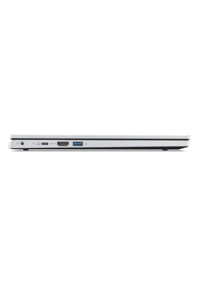 Acer ‎Aspire 3 A315-510P-38X0 i3-N305 8 GB 256 GB SSD 15.6" Free Dos Dizüstü Bilgisayar