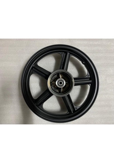 Arka Jant Jaguar 200 Arora
