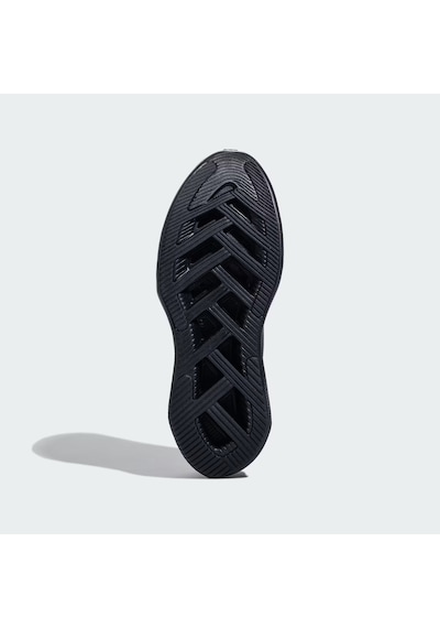 Adidas Treadspeed Erkek Spor Ayakkabı Hq9365 Siyah