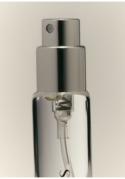 Mango Into The Woods Kadın Parfüm EDT 15 ML