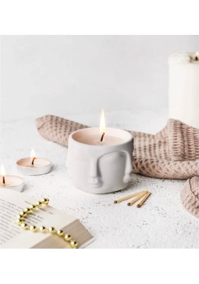 Bernami Mum Pinterest Adler Saksı & Adler Mumluk Diğer