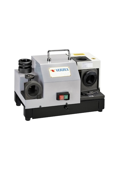 Fett Vdg-25 Vertex Matkap Bileme Makinası