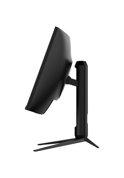 Msi G271CQP E2 27" Curved 1000R 170 Hz 1 Ms Freesync Va WQHD Monitör
