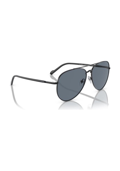 Vogue0vo4290s 352/4y 60 Erkek Güneş Gözlüğü