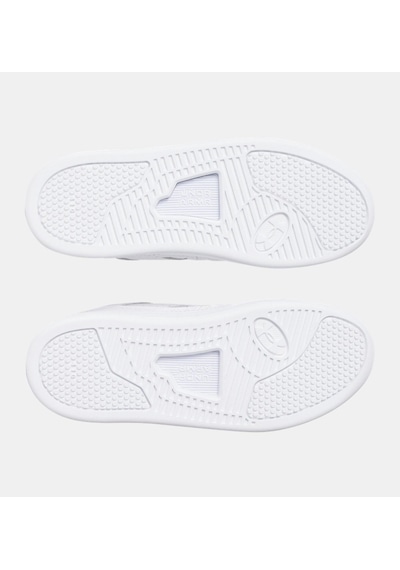 Under Armour Ua W Court 96 Kadın Spor Ayakkabı-30113 Beyaz