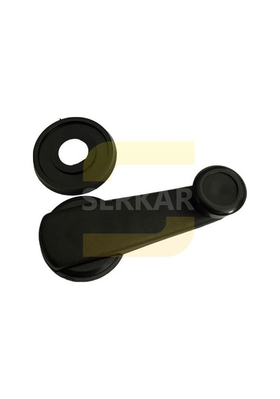 Serkar Lada Samara Cam Açma Kolu