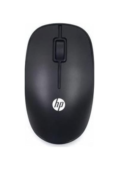 HP S1500 Wireless Mouse