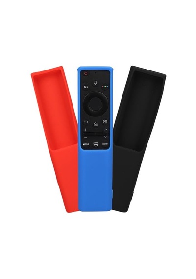 Weko Wk-24716 Silikon Kumanda Koruma Kılıfı Marka İçin Uydundur