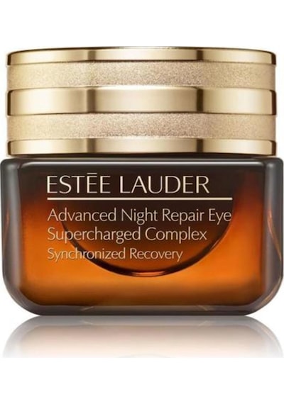 Estee Lauder Advanced Night Repair Eye Gel Cream Göz Kremi 15 ML