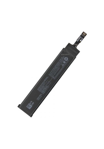 Axya Xiaomi Black Shark 3 / 3S Pil Batarya BS06FA 4000 MAh