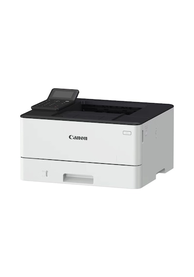 Canon İ-sensys Lbp243dw, Wi-fi, Lan, Duplex, Mono Lazer, Yazıcı Dakikada 36 Sayfa ,  Tonerl