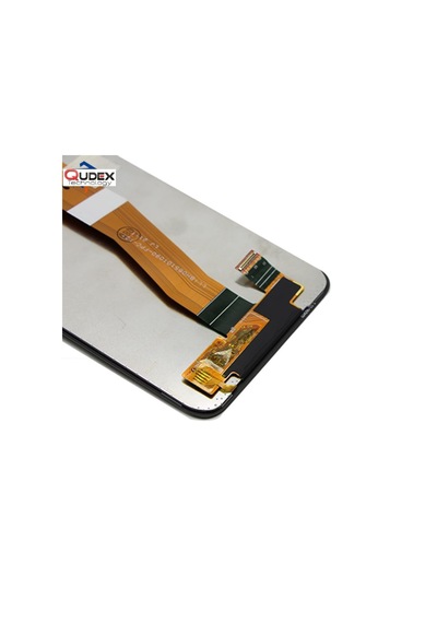 Samsung Galaxy A03s A037f Lcd Ekran Dokunmatik 542550311