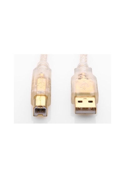 S-Link Slx-330 Usb 2.0 7M Yazıcı Kablosu