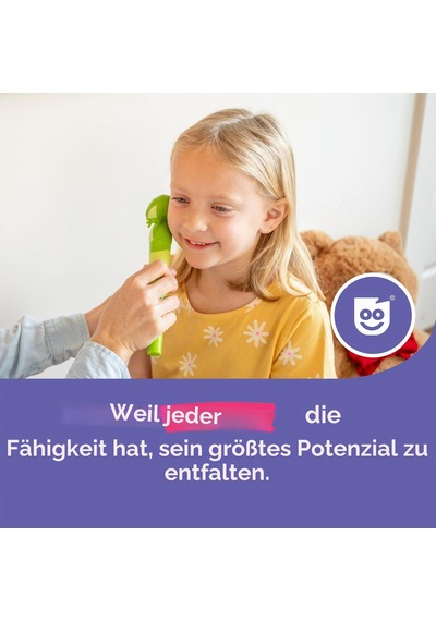 Talktools Jiggler Kurbağa Ve Ejderha Çiğnenebilir Oral Yüz Masaj Aleti, 2'li Oral Duyusal Masaj Seti Çocuklar İçin Sakinleştirici Motor Terapisi Talktools Jiggler Kurbağa Ve Ejderha Çiğnenebilir Oral Yüz Masaj Aleti, 2'li Oral Duyusal Masaj Seti Çocuklar İçin Sakinleştirici Motor Terapisi