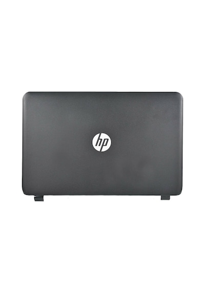 HP Uyumlu 250 G3 J4T59EA, J4T60EA Notebook Lcd Cover (Siyah)