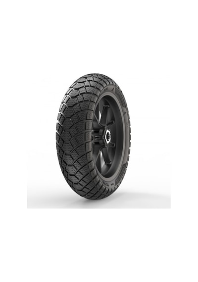 Anlas 110/90-13 SC500 Winter Grip 2 Scooter Kış Lastiği