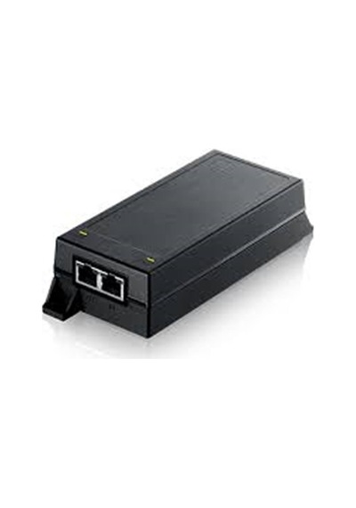 Zyxel Poe-12-60w 60w 5g Poe Plus İnjektör