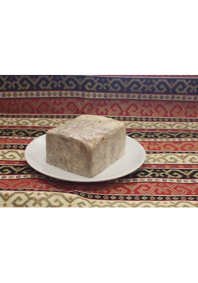 Özen Kakaolu Tahin Helvası 945 G