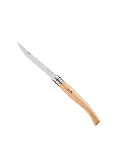 Opinel N12 Effıle Hetre 2023/6 Diğer