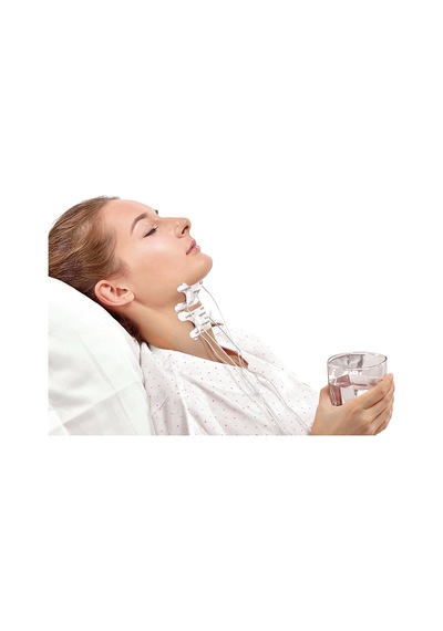 Mstim Reha Lgt-231 Yutkunma Cihazı