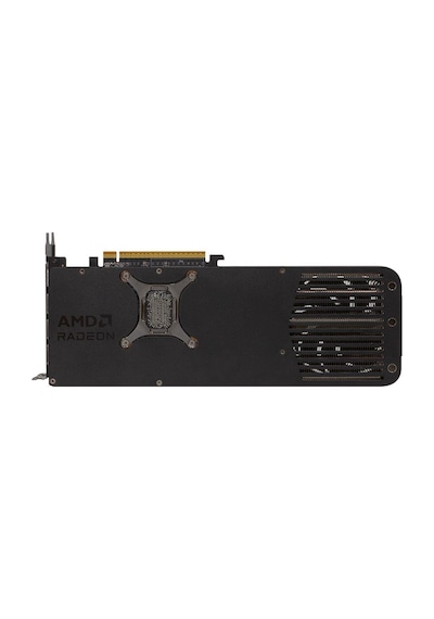 Powercolor Reaper Rx9070gre 12g 192bit Gddr6