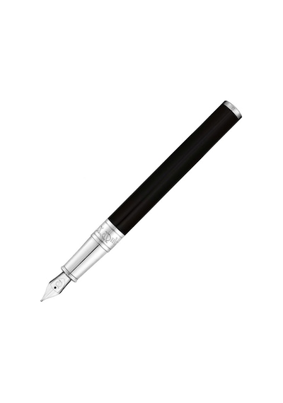 S.T. Dupont D-Initial Dolma Kalem 260204