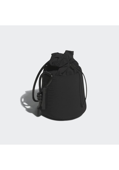 Adidas Jz2138 Fav Small Bag Çanta Siyah