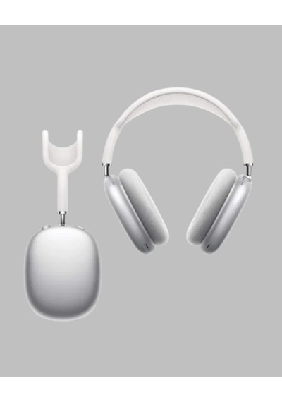 Hubrendy Tekno P9 Pro Plus Bluetooth Kulak Üstü Kulaklık Gürültü Engelleme Ve 5 Saat Dinleme Süresi
