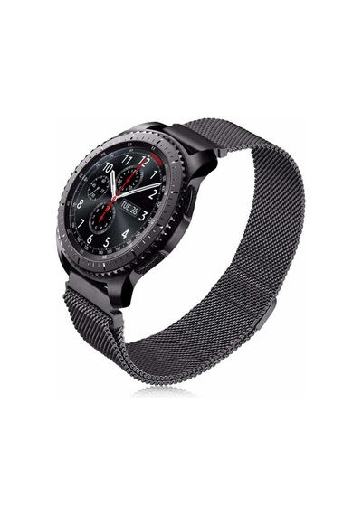 Huawei Watch Gt 3 42mm Uyumlu Metal Manyetik Kordon Gold Renk Zore Krd12 Model - Rose Gold Çok Renkli Huawei Watch Gt 3 42mm Uyumlu Metal Manyetik Kordon Gold Renk Zore Krd12 Model - Rose Gold Çok Renkli