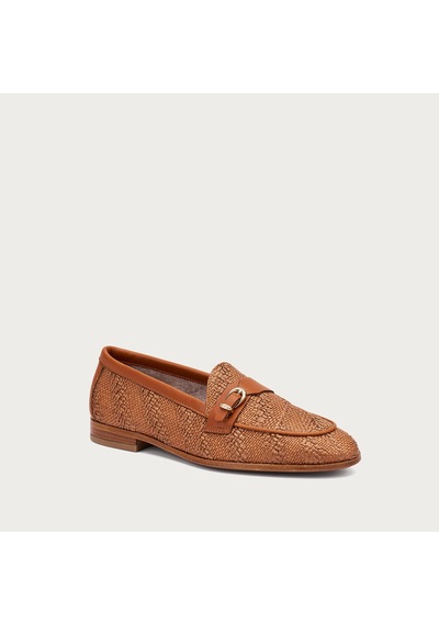 Caramello Sneaker Kadın 94f5 Frau Ear Caramello