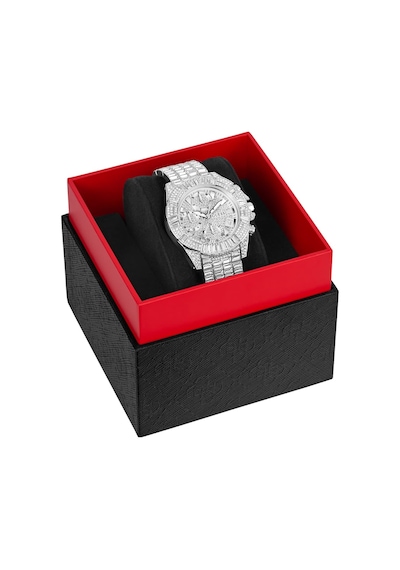 Guess Gugw0812l1 Kadın Kol Saati