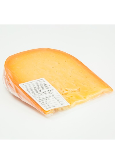 Amesia Mimolette Peyniri 220 G
