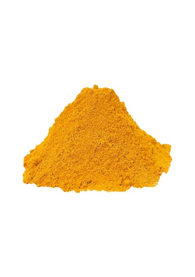 Köri Öğütülmüş Baharat Karışımı Küri Curry 1000 Gr Paket