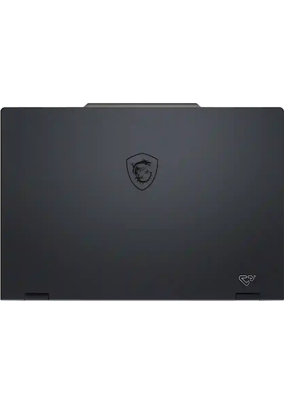 MSI Cyborg 15 B13WGKG-847XTR i7-13620H 16 GB 1 TB SSD 8GB RTX5070 15.6" Free Dos Dizüstü Bilgisayar