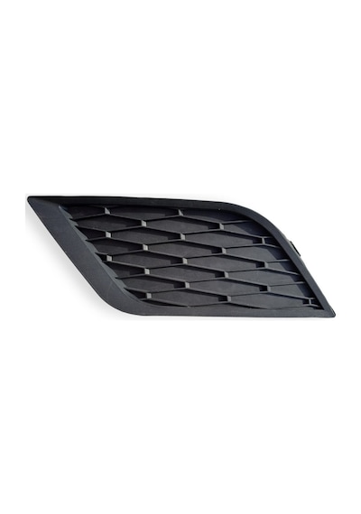 Seat Leon 2013-2016 Ön Tampon Sol Sissiz Kapak 5f0853665
